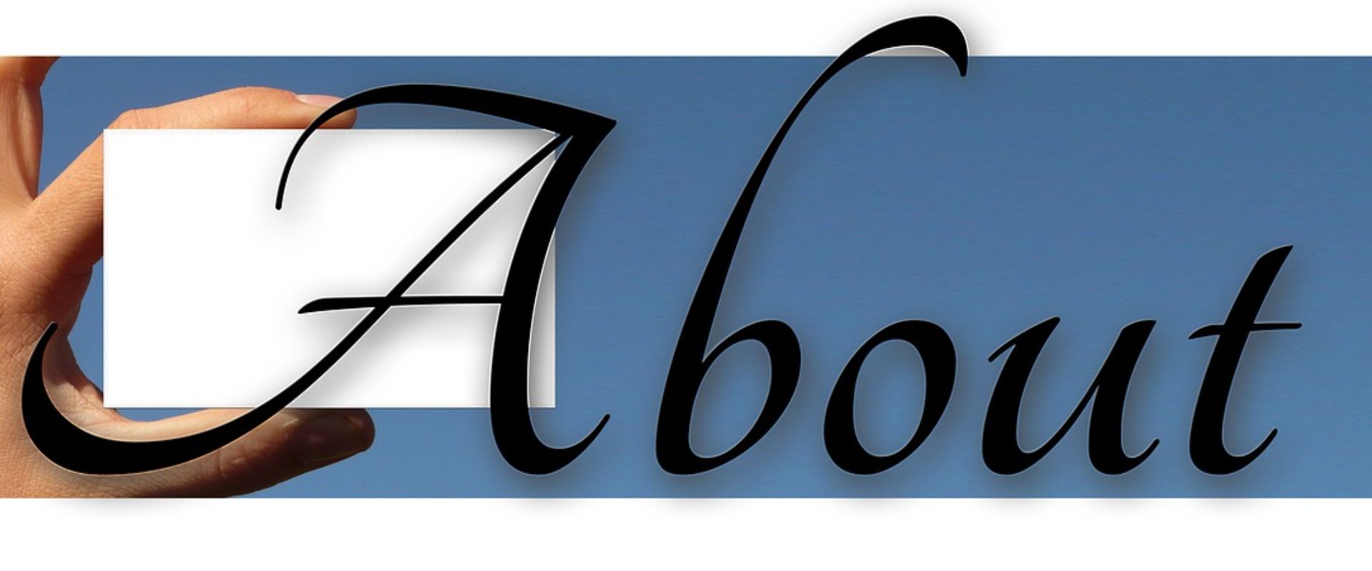 About Reputation To Leads